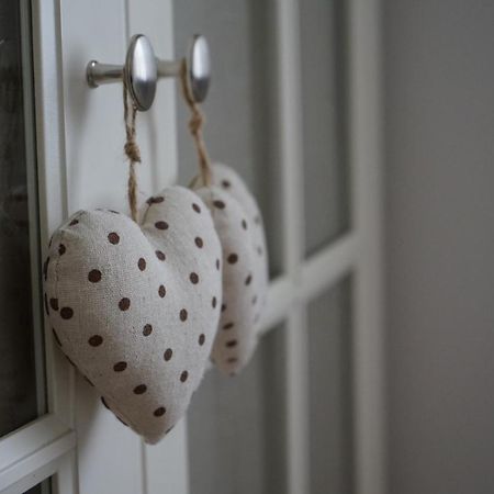 Apartamento Con Jardin En La Cerdanya Err Exterior photo